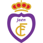 Real Jaen CF