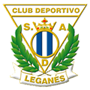 Leganes