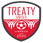 Treaty United