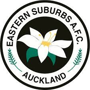 Eastern Suburbs U23