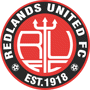 Redlands United U23