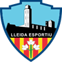 Lleida Esportiu