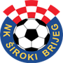 Siroki Brijeg