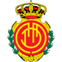 Mallorca