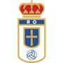 Real Oviedo