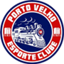 Porto Velho EC