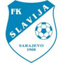 Slavija Sarajevo