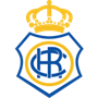 Recreativo Huelva