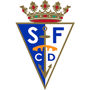 San Fernando CD