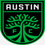 Austin FC