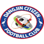 Dangjin Citizen