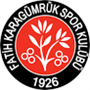 Fatih Karagumruk U19