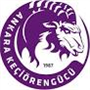 Ankara Keciorengucu U19