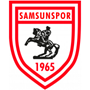 Samsunspor U19