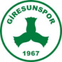 Giresunspor U19