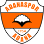 Adanaspor U19