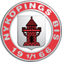 Nykopings