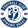 Dinamo Brest (w)