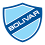 Ciudad de Bolivar