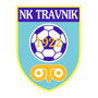 NK Travnik