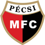 Pecsi MFC U19