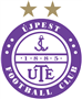 Ujpest II U19