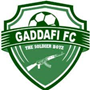 Gaddafi FC