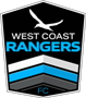 West Coast Rangers