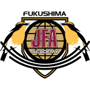 JFA Academy (w)