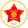 FK Velez Mostar