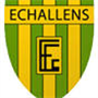 Echallens