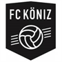 FC Koeniz