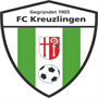 FC Kreuzlingen