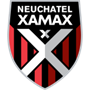 Xamax