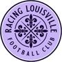 Racing Louisville FC