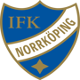 IFK Norrkoping (w)