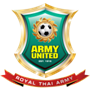 Royal Thai Army FC