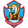 Samut Songkhram FC