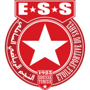 Etoile du Sahel