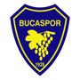 1928 Bucaspor