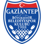 Gaziantep FK