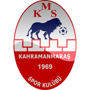 Kahramanmaraşspor