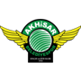 Akhisarspor