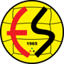 Eskisehirspor