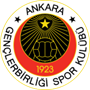 Genclerbirligi