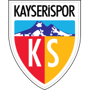 Kayserispor