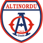 Altinordu