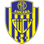 Ankaragucu