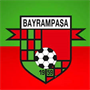 Bayrampasaspor