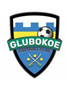 FK Glubokoe